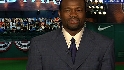Reynolds on Wright and Huff
