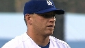 Haeger's solid effort