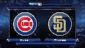 Recap: CHC 1, SD 4