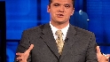 Kasten on MLB Tonight