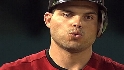 Pudge returns to Texas