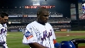 Sheffield's two-run double