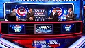 MLB Tonight on Kevin Gregg