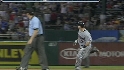 Mauer's second homer