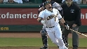 Everidge's solo homer