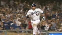 Billingsley's RBI single