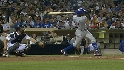 Soriano's game-tying single