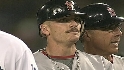 Ryan's RBI single