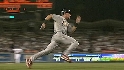 Greene's RBI single
