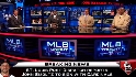 What if Smoltz joins the Cards?