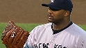 CC's stellar start