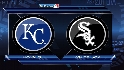 Recap: KC 5, CWS 4