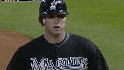 Hermida's RBI single