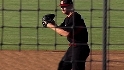 Jon Heyman on Strasburg signing
