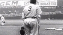 Remembering the Babe