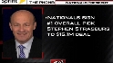 Nats president on Draft rules