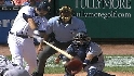 Avila's two-run single
