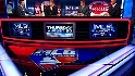 The Network talks to Nats new GM