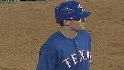 Young's RBI double
