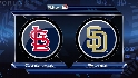 Recap: STL 5, SD 1