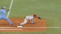 Kendrick shows his range