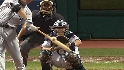 Branyan's solo homer