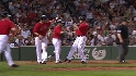 Ellsbury's two-run single