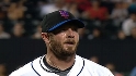 Reynolds on Billy Wagner