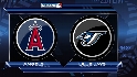 Recap: LAA 4, TOR 5