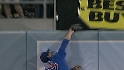 Fuld robs Manny