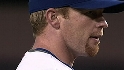 Wolf's stellar start