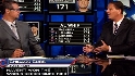 MLB Tonight on Cubs' sale