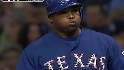 Byrd's RBI single
