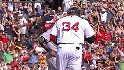 Papi's two-run double