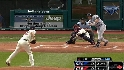Sweeney's RBI single