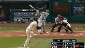 Branyan's two-run blast