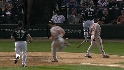 Scott scores