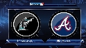 Recap: FLA 3, ATL 4