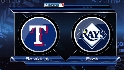 Recap: TEX 4, TB 5 F/10