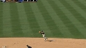 Rodriguez turns two