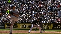Berken's solid start