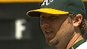 Tomko tames Tigers