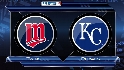 Recap: MIN 10, KC 3
