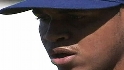 Marmol earns the save