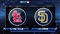 Recap: STL 5, SD 2