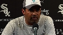 Ozzie on loss to O's