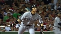 08.23.09: Yankees Extra