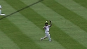 Breaking down the Mets