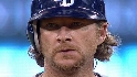 Zaun's two-run single