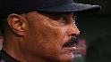 MLB Network profiles Gaston